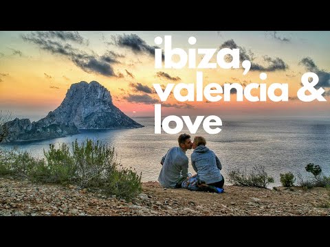 Sa Pedrera Ibiza 2023 | How To Visit The Atlantis Of Ibiza