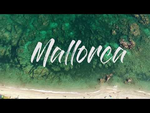 Ein Wochenende auf Mallorca | Roadtrip