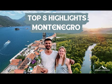 YouTube-Video-Thumbnail