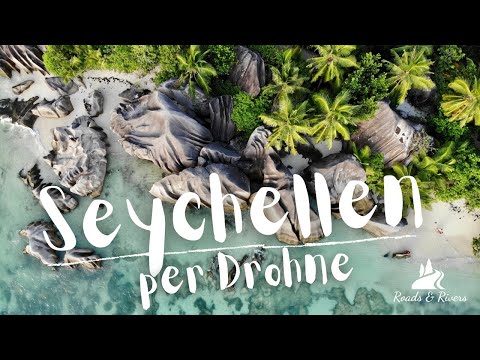 La Digue Strände | Die 8 schönsten auf den Seychellen