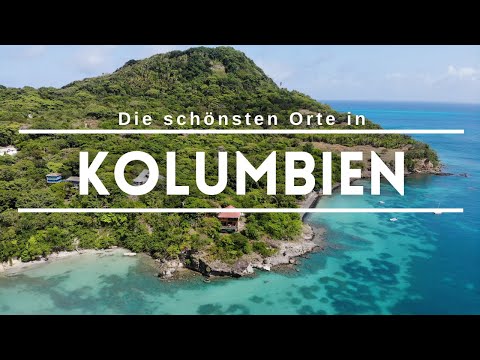 Palomino Kolumbien | Anreise, Tipps und die 5 besten Aktivitäten