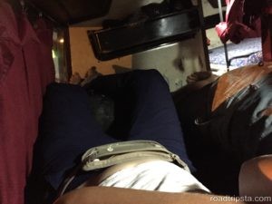 Indien Backpacking | 2 Wochen abenteuerliche Rundreise durch Südindien Indien Backpacking | 2 Wochen abenteuerliche Rundreise durch Südindien