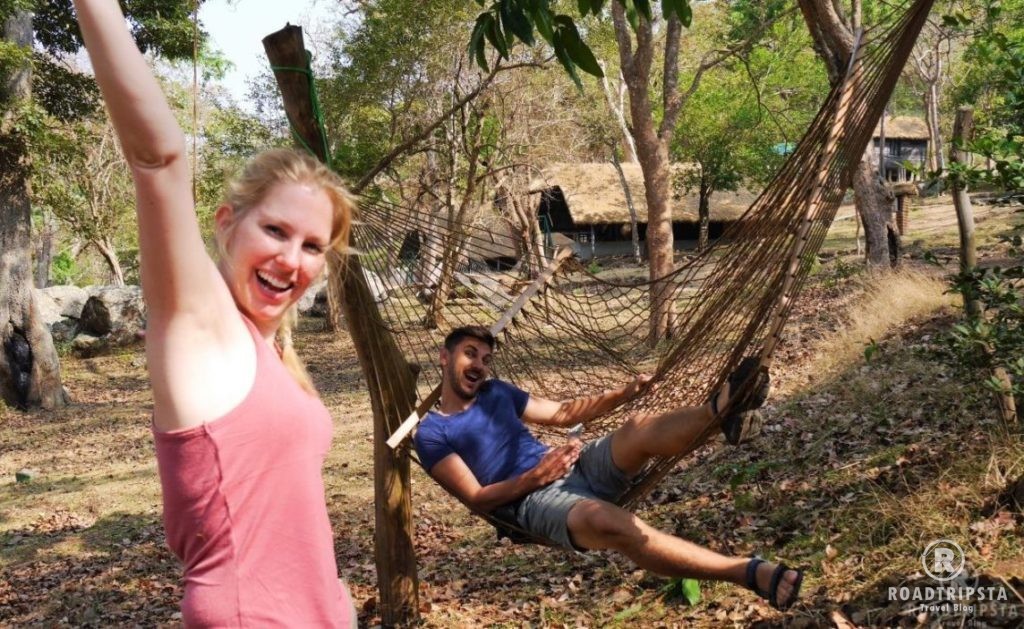 Indien Backpacking | 2 Wochen abenteuerliche Rundreise durch Südindien Indien Backpacking | 2 Wochen abenteuerliche Rundreise durch Südindien