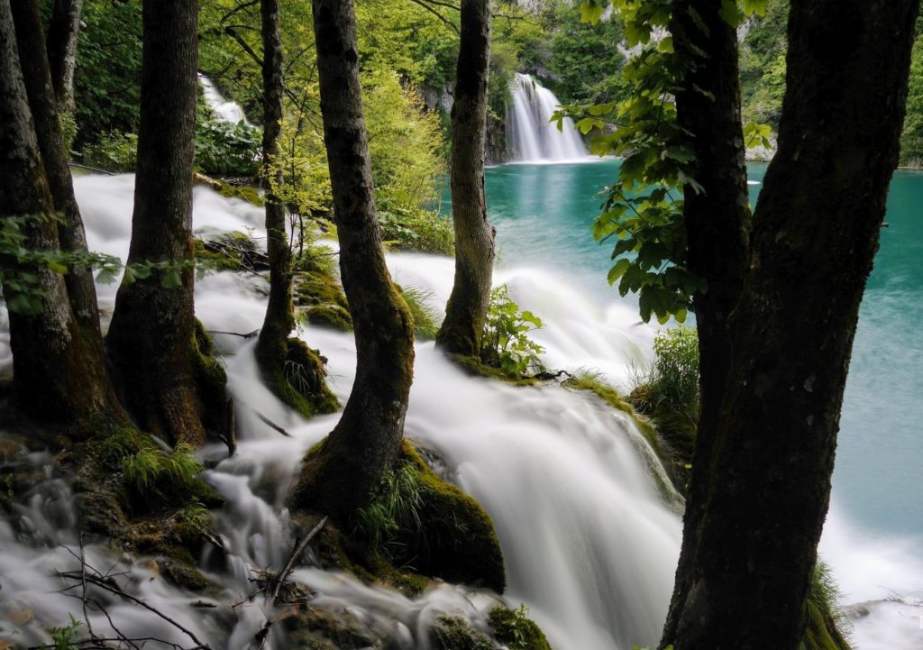 The Ultimate Croatia Road Trip: Hidden Beaches, Ancient Towns & Endless Adventure The Ultimate Croatia Road Trip: Hidden Beaches, Ancient Towns & Endless Adventure