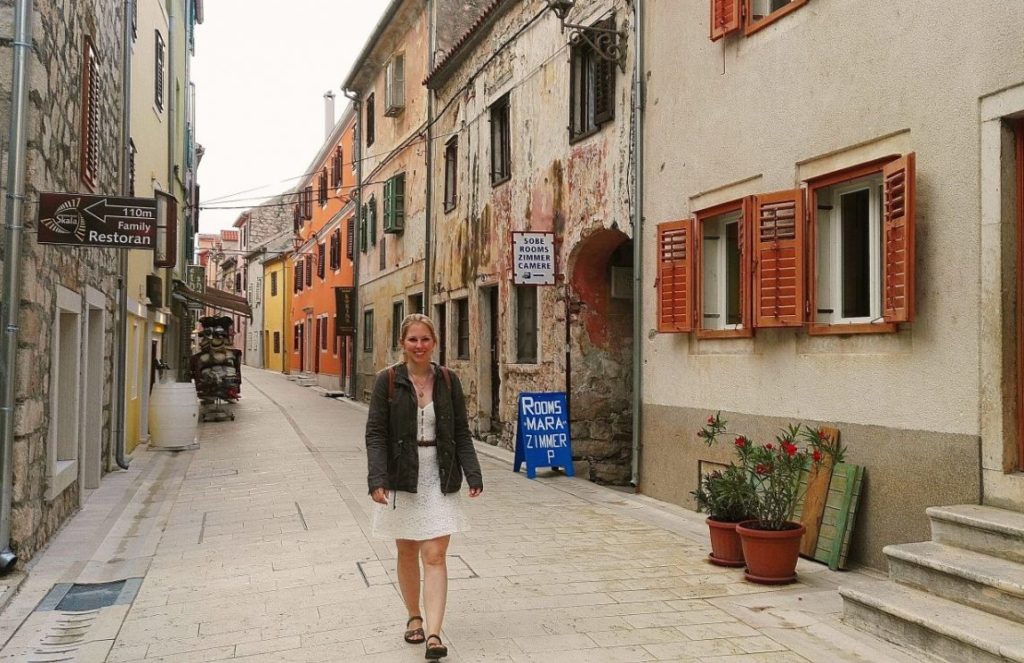 The Ultimate Croatia Road Trip: Hidden Beaches, Ancient Towns & Endless Adventure The Ultimate Croatia Road Trip: Hidden Beaches, Ancient Towns & Endless Adventure