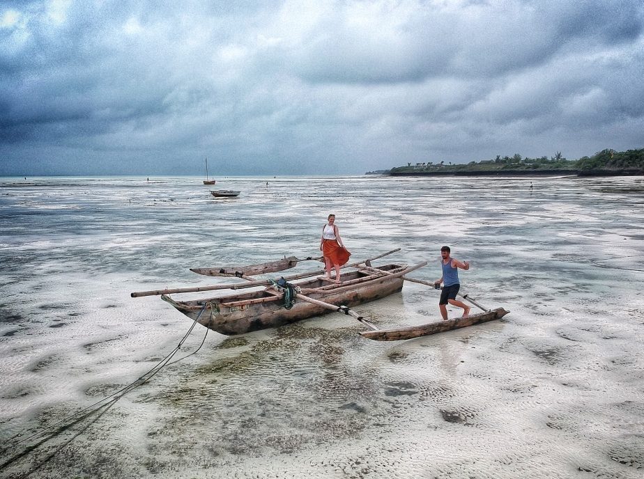 Sansibar Sehenswürdigkeiten | 4 Tage Erholung im Inselparadies Sansibar Sehenswürdigkeiten | 4 Tage Erholung im Inselparadies