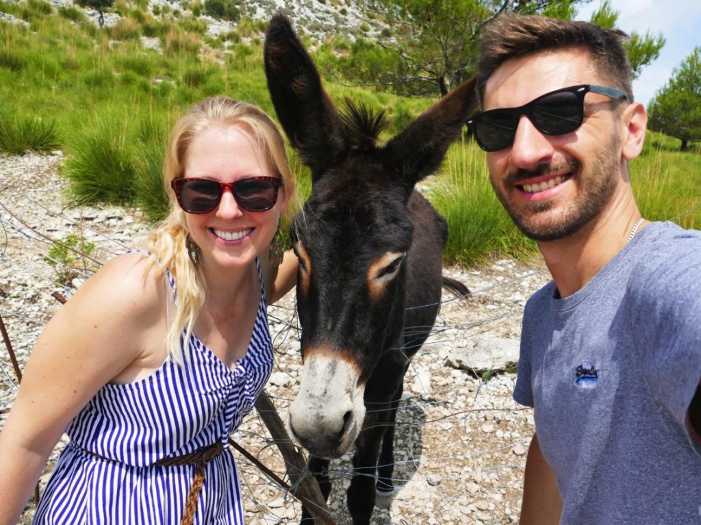 Mallorca Reisetipps für ein Wochenende