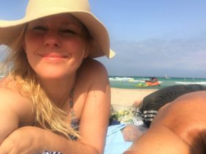 Mallorca Reisetipps für ein Wochenende