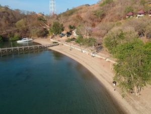 The Best Things To Do In Labuan Bajo Indonesia The Best Things To Do In Labuan Bajo Indonesia