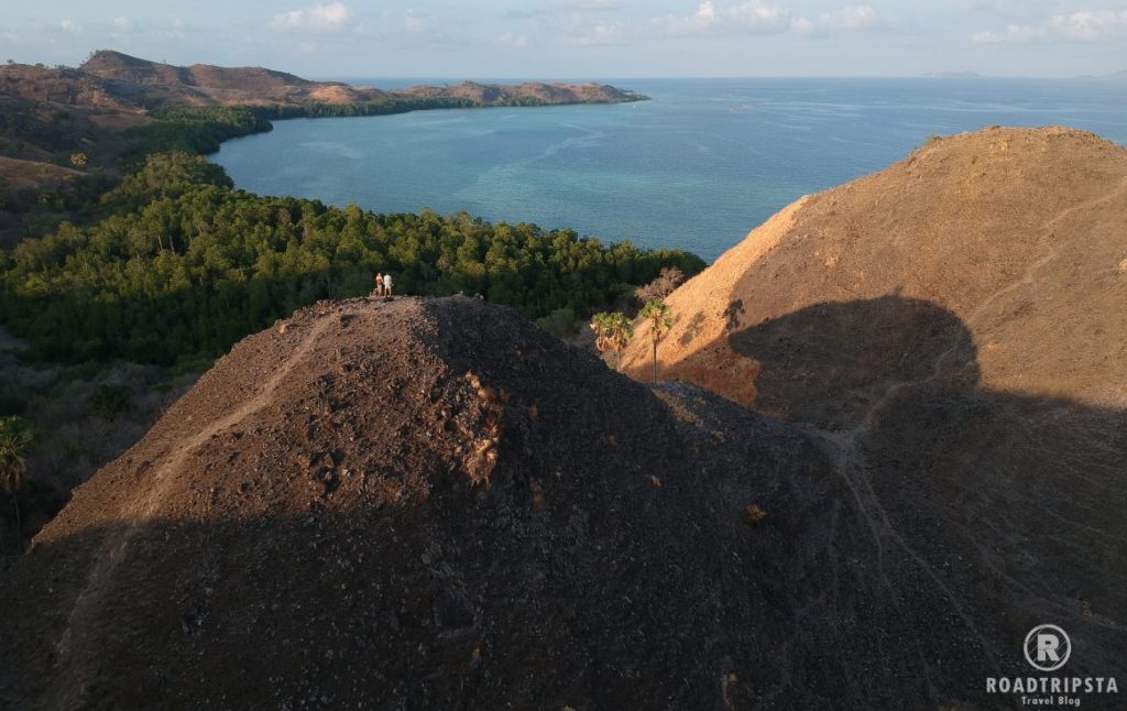 The Best Things To Do In Labuan Bajo Indonesia The Best Things To Do In Labuan Bajo Indonesia