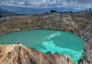 The Best Things To Do In Labuan Bajo Indonesia The Best Things To Do In Labuan Bajo Indonesia