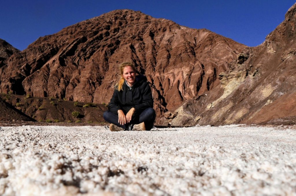 Atacama Wüste in Chile | 5 großartige Highlights und Tipps Atacama Wüste in Chile | 5 großartige Highlights und Tipps