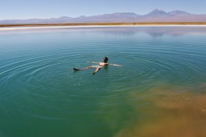 Atacama Wüste in Chile | 5 großartige Highlights und Tipps Atacama Wüste in Chile | 5 großartige Highlights und Tipps