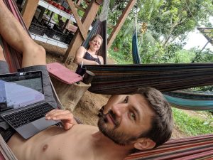 Corcovado National Park On A Budget Corcovado National Park On A Budget