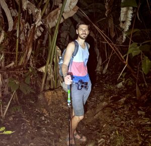Corcovado National Park On A Budget Corcovado National Park On A Budget