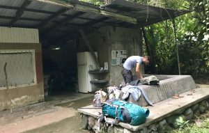 Corcovado National Park On A Budget Corcovado National Park On A Budget