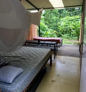 Corcovado National Park On A Budget Corcovado National Park On A Budget