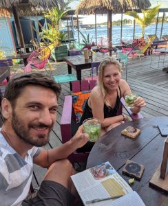 The Islands Of Bocas del Toro Panama - Travel Guide The Islands Of Bocas del Toro Panama - Travel Guide