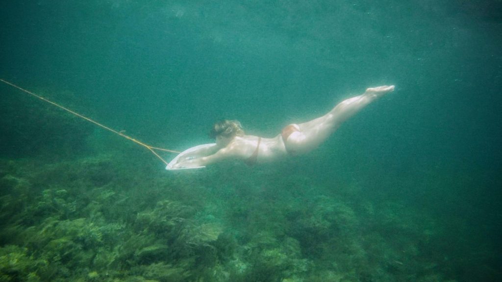 The Islands Of Bocas del Toro Panama - Travel Guide Deepboarding Bocas del Toro