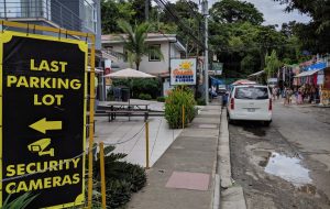 Manuel Antonio Costa Rica | Unsere 6 Tipps & Erfahrungen Manuel Antonio Costa Rica | Unsere 6 Tipps & Erfahrungen