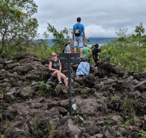 Costa Rica Nationalpark | Top 6 der schönsten Nationalparks Costa Rica Nationalpark | Top 6 der schönsten Nationalparks