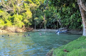 The Islands Of Bocas del Toro Panama - Travel Guide The Islands Of Bocas del Toro Panama - Travel Guide