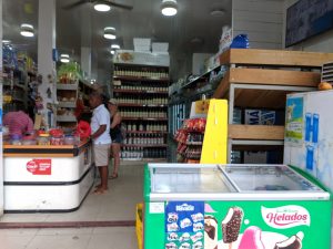 The Islands Of Bocas del Toro Panama - Travel Guide The Islands Of Bocas del Toro Panama - Travel Guide