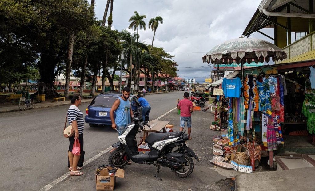 The Islands Of Bocas del Toro Panama - Travel Guide The Islands Of Bocas del Toro Panama - Travel Guide