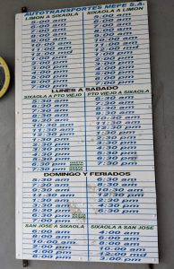 How To Get From Puerto Viejo To Bocas del Toro How To Get From Puerto Viejo To Bocas del Toro