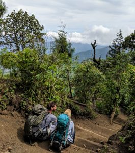Acatenango Vulkan | Lohnt sich die anstrengende Wanderung wirklich? Acatenango Vulkan | Lohnt sich die anstrengende Wanderung wirklich?