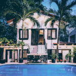 Costa Rica Rundreise 3 Wochen | Perfekte Reiseroute & Reisebericht Costa Rica Rundreise 3 Wochen | Perfekte Reiseroute & Reisebericht