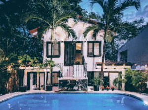 Costa Rica 3 Week Itinerary | The Perfect Travel Guide