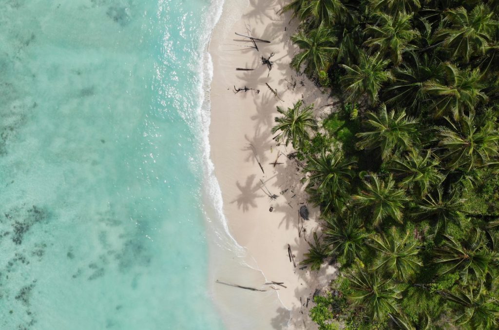 The Islands Of Bocas del Toro Panama - Travel Guide The Islands Of Bocas del Toro Panama - Travel Guide