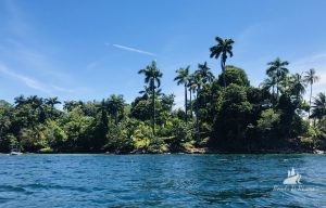 The Islands Of Bocas del Toro Panama - Travel Guide The Islands Of Bocas del Toro Panama - Travel Guide
