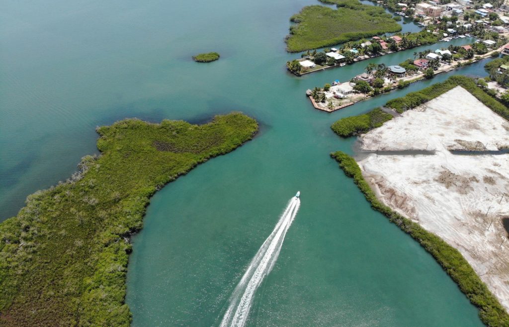 Belize Placencia | Lohnt sich der Besuch der kleinen Halbinsel? Belize Placencia | Lohnt sich der Besuch der kleinen Halbinsel?
