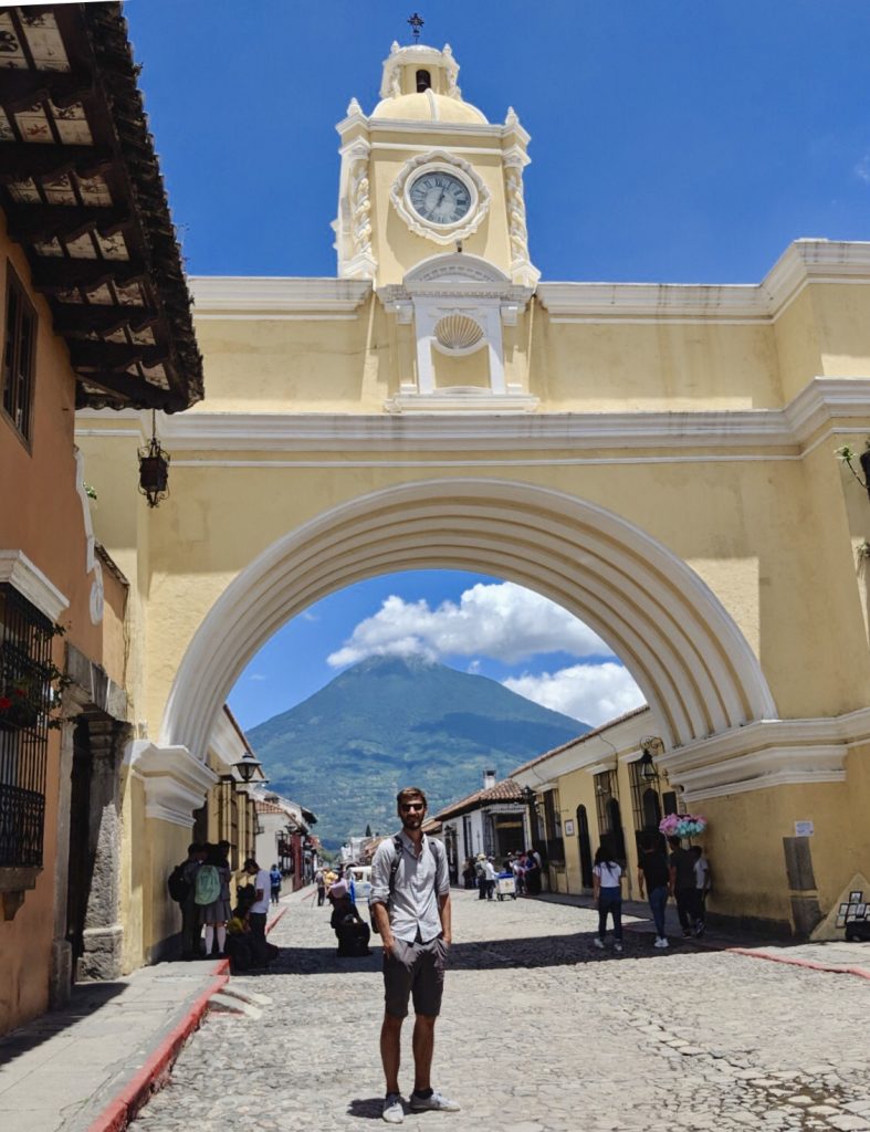 The 7 Best Things To Do In Antigua Guatemala The 7 Best Things To Do In Antigua Guatemala
