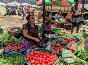 The 7 Best Things To Do In Antigua Guatemala The 7 Best Things To Do In Antigua Guatemala