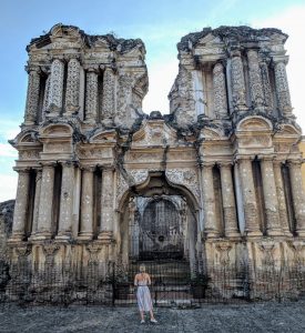 The 7 Best Things To Do In Antigua Guatemala The 7 Best Things To Do In Antigua Guatemala