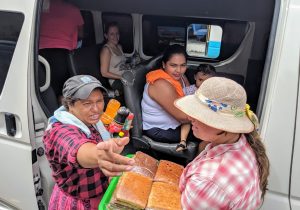 How To Get From Guatemala To Belize How To Get From Guatemala To Belize