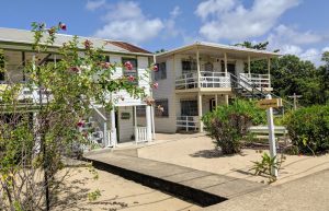 Belize Placencia | Lohnt sich der Besuch der kleinen Halbinsel? Belize Placencia | Lohnt sich der Besuch der kleinen Halbinsel?