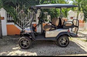 Belize Placencia | Lohnt sich der Besuch der kleinen Halbinsel? Belize Placencia | Lohnt sich der Besuch der kleinen Halbinsel?