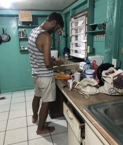 Belize Placencia | Lohnt sich der Besuch der kleinen Halbinsel? Belize Placencia | Lohnt sich der Besuch der kleinen Halbinsel?