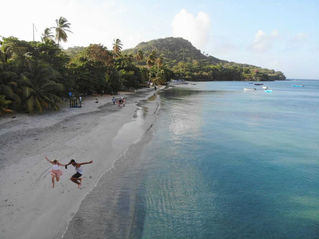 Providencia Island Colombia | The Complete Guide Southwest Bay Beach, Providencia