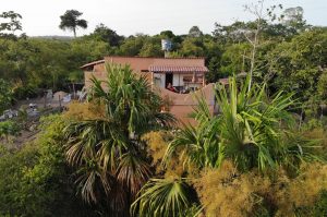 Backpacking Kolumbien | 3 Wochen Reiseroute, Highlights & Tipps Sentido Sexto in Palomino, Kolumbien