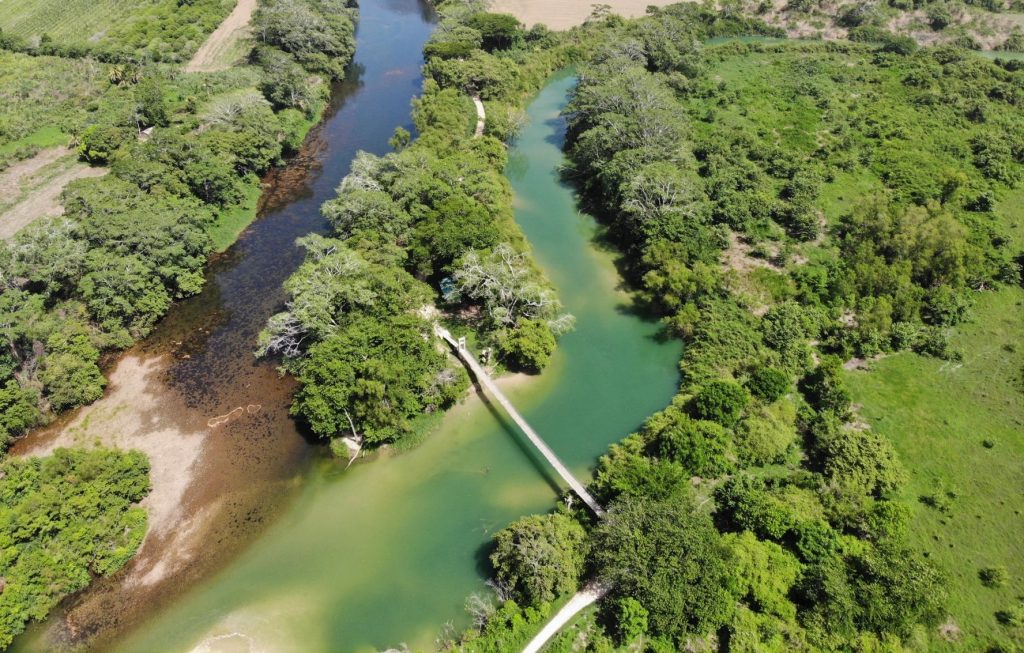 San Ignacio, Belize