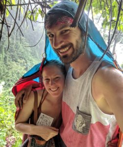 Corcovado National Park On A Budget Bolita Rainforest, Corcovado Nationalpark