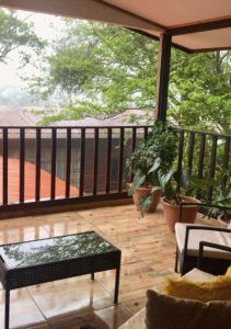 Costa Rica 3 Week Itinerary | The Perfect Travel Guide