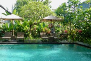Ubud Sehenswürdigkeiten | Die 11 schönsten Highlights Bumi Muwa Hotel in Ubud