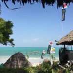 The Best Things To Do In Zanzibar Island Blue Reef Fishing Lodge Sansibar