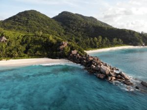 Seychellen Inselhopping | Reisebericht für 2 großartige Wochen
